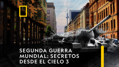 Segunda Guerra...: La batalla de Kursk