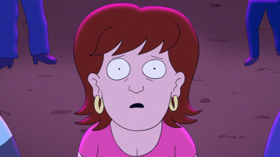 Imagen de YOLO (T3): Ep.2  - 2