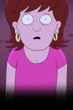 Imagen de YOLO (T3): Ep.2  - 1