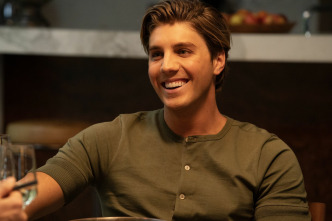 Imagen de (LSE) - La acompañante - 4