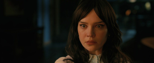 Imagen de (LSE) - La acompañante - 7