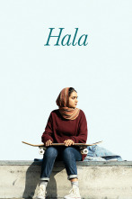 Imagen de Hala - 1