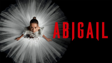 Imagen de Abigail - 2