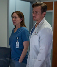 Doc (T1): Ep.6 Y con sentimiento