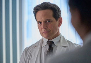 Imagen de Doc (T1): Ep.8 El hombre propone - 3