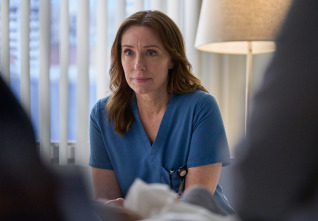 Imagen de Doc (T1): Ep.8 El hombre propone - 7