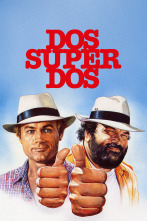 Dos superdos