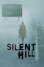 Silent Hill