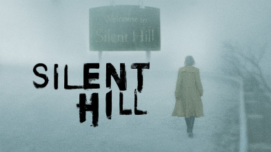 Silent Hill