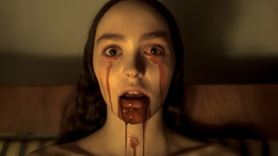 Nosferatu