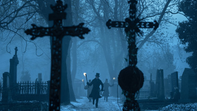 Nosferatu
