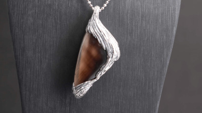 Hunter Style (T4): Pezuña de plata