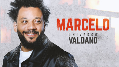 Universo Valdano (8): Marcelo