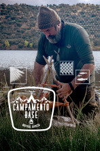 Campamento base (T3)