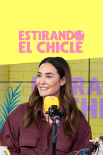 Estirando el chicle (T7): La buena y la mala con Vicky Martín Berrocal