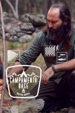 Campamento base (T1)