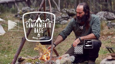 Campamento base (T1)