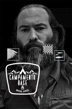 Campamento base (T2)