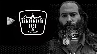 Campamento base (T2)