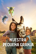 Nuestra pequeña granja (T2)