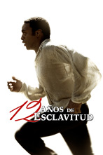 12 años de esclavitud