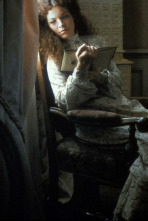 Imagen de Yentl - 3