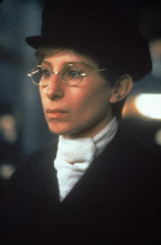 Imagen de Yentl - 4