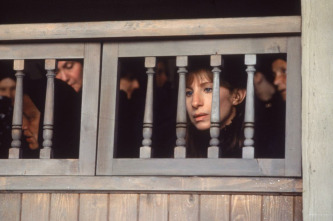 Imagen de Yentl - 6