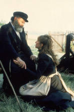 Imagen de Yentl - 7