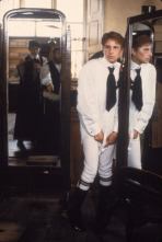 Imagen de Yentl - 8
