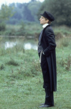 Imagen de Yentl - 9