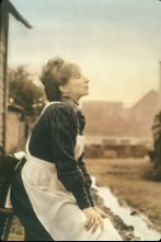 Imagen de Yentl - 10