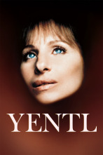 Imagen de Yentl - 1