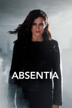 Absentia (T3)