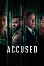 Accused (T1)