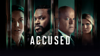 Accused (T1)