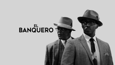 El Banquero