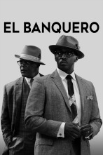 El Banquero