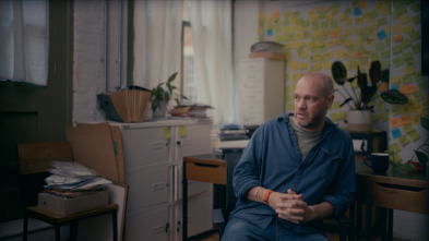 Putin vs. Greenpeace: Ep.2