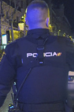091: Alerta Policía: Ep.2