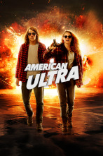 American Ultra