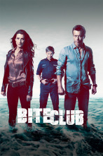 Bite Club (T1)