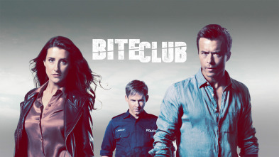 Bite Club (T1)