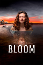 Bloom (T1)
