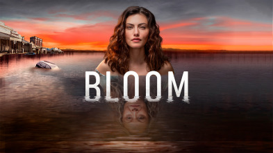 Bloom (T1)
