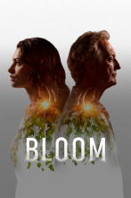 Bloom (T2)