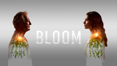 Bloom (T2)