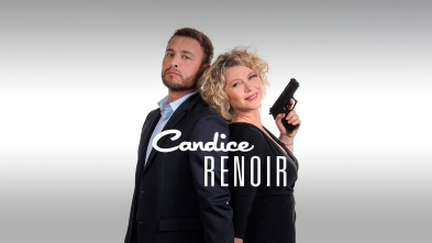 Candice Renoir (T10)