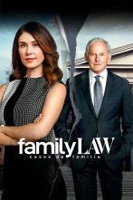 Casos de familia (T1)