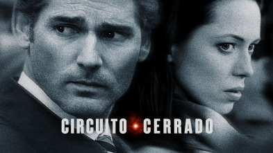 Circuito cerrado